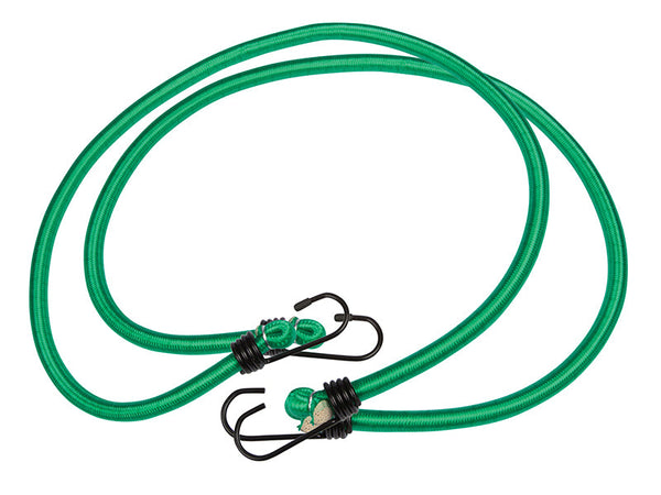 BlueSpot Tools Bungee Cord 90cm (36in) 2 Piece – – Now available at MTN Shop UK.