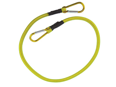 BlueSpot Tools Snap Clip Bungee 120cm x 10mm – – Now available at MTN Shop UK.
