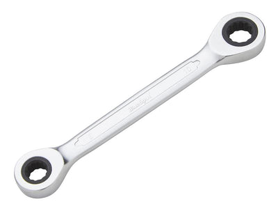 BlueSpot Tools Double End Ratchet Spanner (8-10mm) – – Now available at MTN Shop UK.