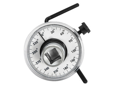 BlueSpot Tools Torque Angle Gauge – – Now available at MTN Shop UK.
