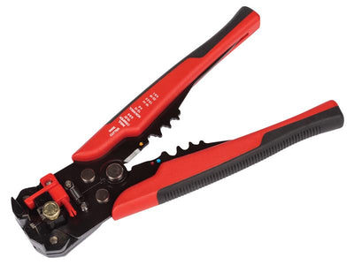 BlueSpot Tools Auto Wire Crimper and Stripper – – Now available at MTN Shop UK.