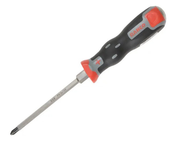 Product primary image