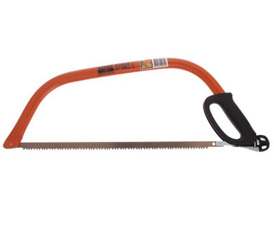 Bowsaw