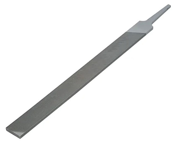 Millsaw File