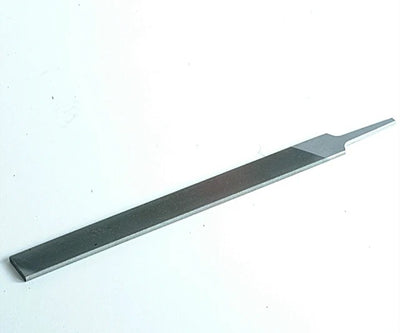 Millsaw File