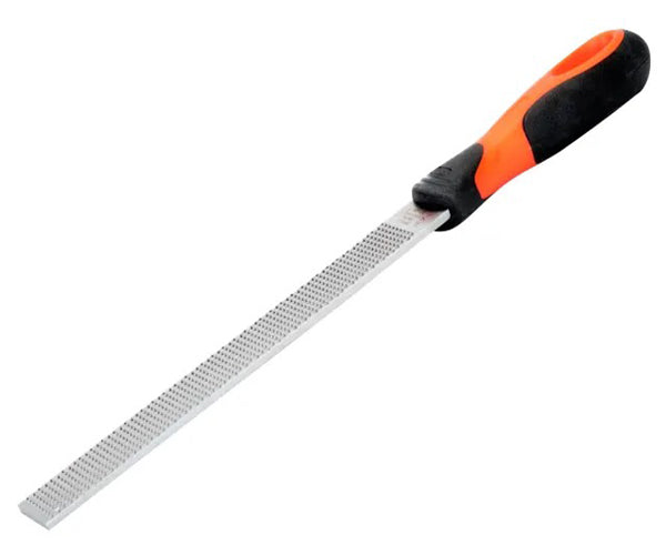 Product primary image