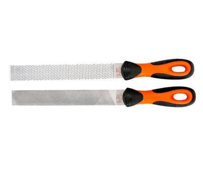 Homeowner's File Set