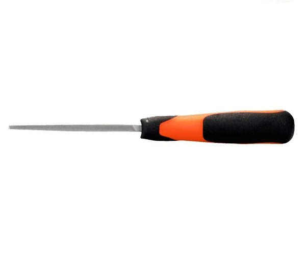 Product primary image