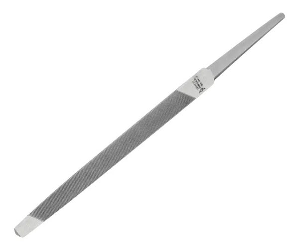 Taper Saw File