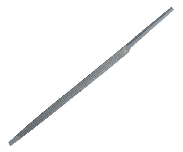 Extra Slim Taper Sawfile