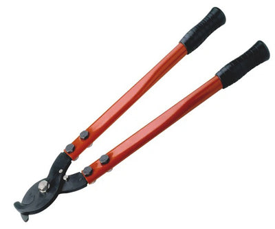 Cable Cutters