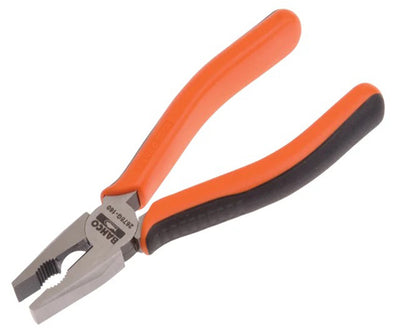 Combination Pliers