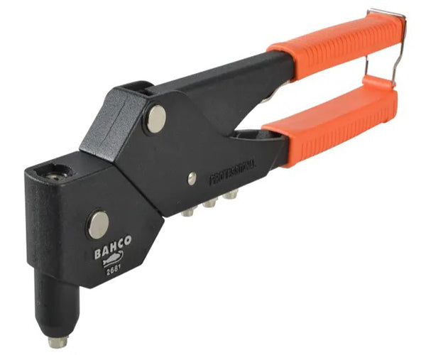 Product primary image
