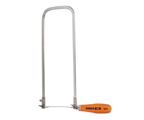 Product primary image