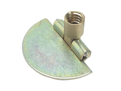 Bailey 1741 Universal Drop Scraper 4in – – Now available at MTN Shop UK.