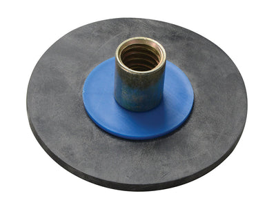 Bailey 1781 Lockfast Plunger 100mm (4in) – – Now available at MTN Shop UK.