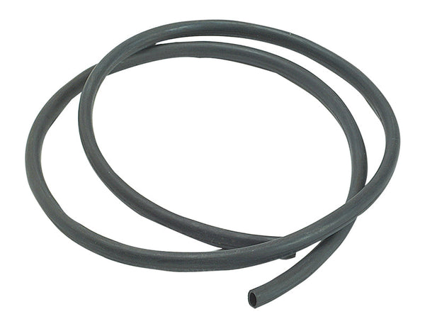 Bailey 1988 U Gauge Tubing (1 Metre) – – Now available at MTN Shop UK.