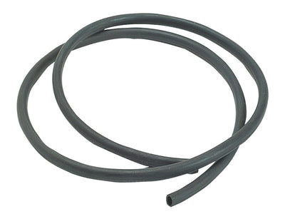 Bailey 1988 U Gauge Tubing (1 Metre) – – Now available at MTN Shop UK.