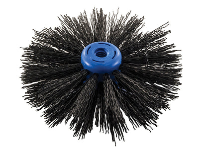 Bailey Z5686 Universal Brush 250mm (10in) – – Now available at MTN Shop UK.