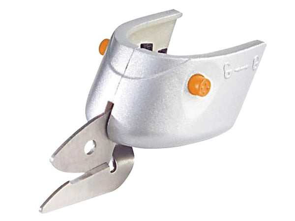Batavia Replacement Cutter Head – – Now available at MTN Shop UK.
