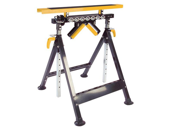Batavia Multi-Function Work Bench/Support – – Now available at MTN Shop UK.