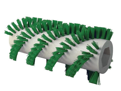 Batavia MAXXBRUSH Detail Spiral Brush – – Now available at MTN Shop UK.