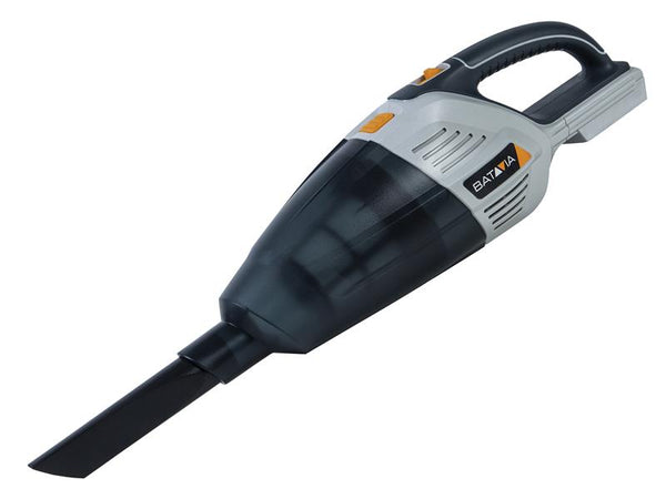 Batavia MAXXPACK Vacuum Cleaner 18V Bare Unit – – Now available at MTN Shop UK.