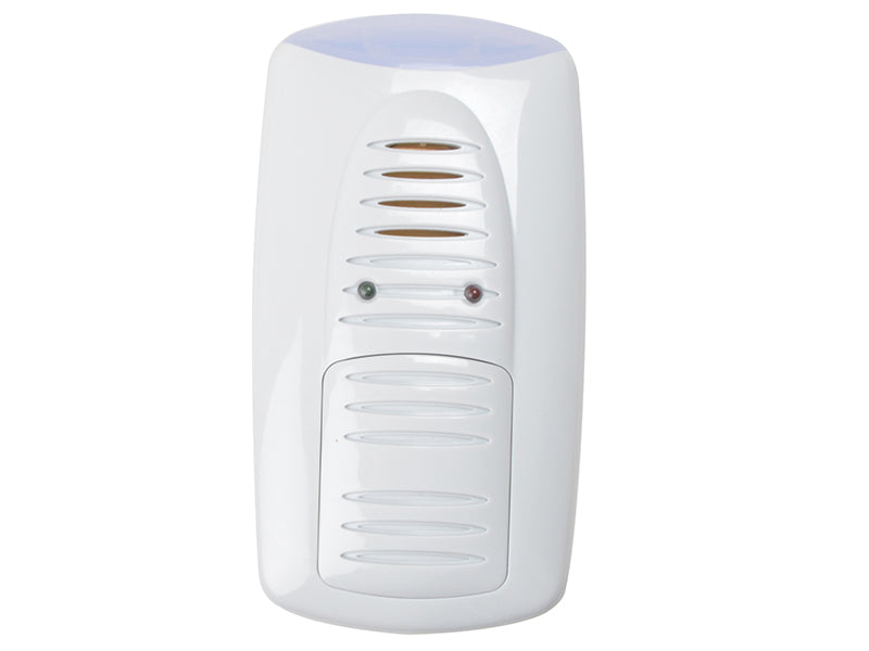 Beacon Mouse & Rat Repeller Dual Action – – Now available at MTN Shop UK. - imagen 2