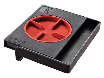 Bessey AV2 Adjustable Flooring Spacer (Pack of 4) – – Now available at MTN Shop UK.