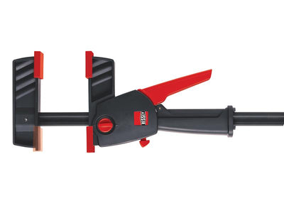 Bessey DUO16-8 DuoKlamp Capacity 160mm – – Now available at MTN Shop UK.