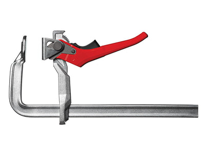 Bessey GH30 Lever Clamp Capacity 300mm – – Now available at MTN Shop UK.