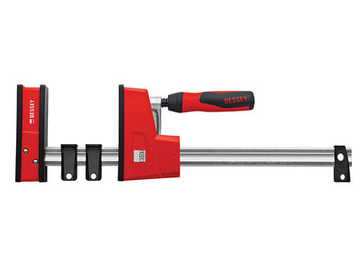Bessey K Body Clamp REVO KRE Capacity 1000mm – – Now available at MTN Shop UK.