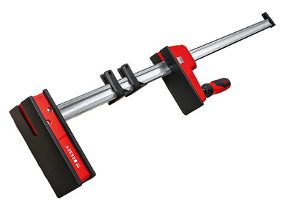 Bessey K Body Clamp REVO KRE Capacity 1250mm – – Now available at MTN Shop UK.