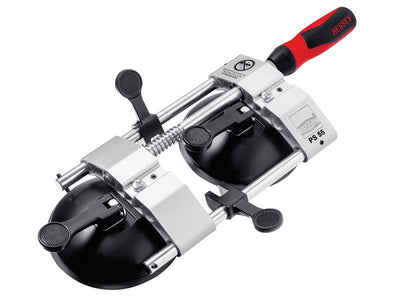 Bessey PS 55 Seaming Tool – – Now available at MTN Shop UK.