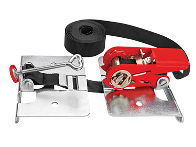 Bessey SVH400 Strap Flooring Tool – – Now available at MTN Shop UK.