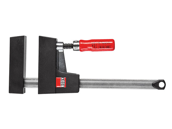 Bessey UK30 UniKlamp Capacity 300mm – – Now available at MTN Shop UK.