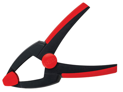 Bessey Clippix XC Spring Clamp 25mm – – Now available at MTN Shop UK.