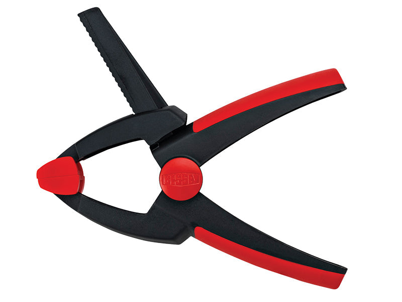 Bessey XV3-50 VarioClippix XV Spring Clamp 55mm – – Now available at MTN Shop UK. - imagen 2