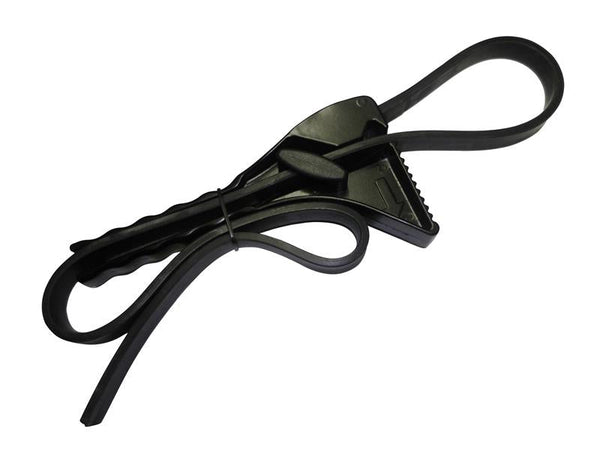 BOA Aluminium Strap Wrench 10-275mm – – Now available at MTN Shop UK.