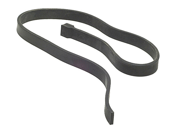 BOA Monster Replacement Strap for Boa Wrench 10-275mm – – Now available at MTN Shop UK.