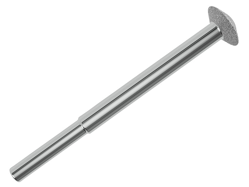 BOA Rotary Thread Rescue RTR1 – – Now available at MTN Shop UK. - imagen 2