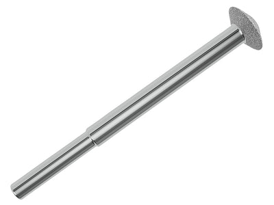 BOA Rotary Thread Rescue RTR1 – – Now available at MTN Shop UK.