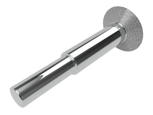 BOA Rotary Thread Rescue RTR2 – – Now available at MTN Shop UK.