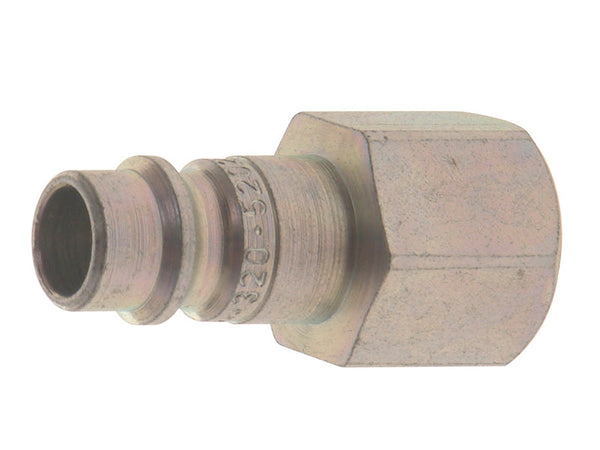 Bostitch 10.320.5202 CEJN 320 Female Nipple – – Now available at MTN Shop UK.