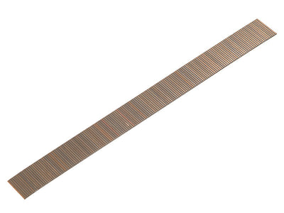 Bostitch Stanox Mini Pins 1063000 30mm (Pack 10,000) – – Now available at MTN Shop UK.