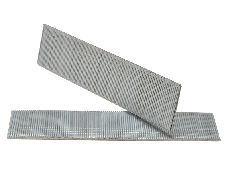 Bostitch BT13-30-Galvanised Brad Nails 30mm (Pack 5000) – – Now available at MTN Shop UK. - imagen 2