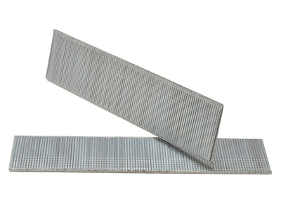 Bostitch BT13-30-Galvanised Brad Nails 30mm (Pack 5000) – – Now available at MTN Shop UK.