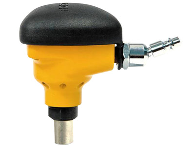 Bostitch PN50-E Pneumatic Compact Palm Nailer – – Now available at MTN Shop UK.