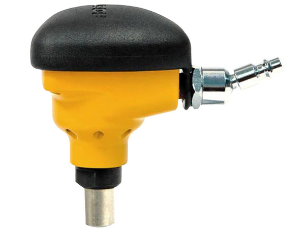 Bostitch PN50-E Pneumatic Compact Palm Nailer – – Now available at MTN Shop UK.