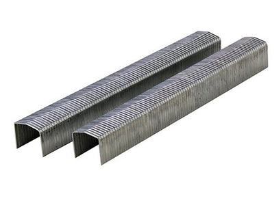 Bostitch Powerslam Staple 12mm (Pack 5000) – – Now available at MTN Shop UK.